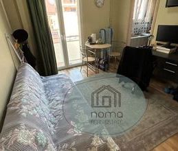 Studio/Γκαρσονιέρα για ενοικίαση - Βόλος, - Φωτογραφία 2