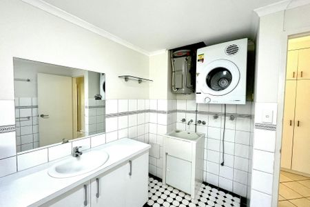 DARWIN CITY LIVING! - Photo 2