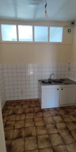 Location Appartement 2 pièces 62m² - Photo 3