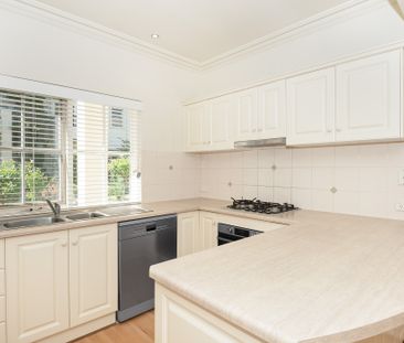 2/1 St Johns Lane, Felixstow SA 5070 - House For Rent | Domain - Photo 5