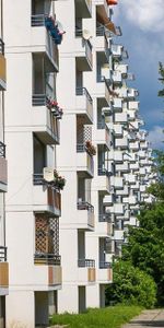 Prohliser Allee 23, 01239 Dresden OT Prohlis-Süd - Photo 3