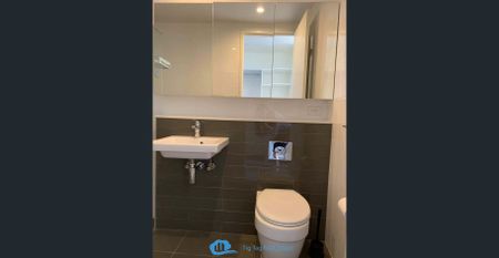 101b/4-14 Parramatta Road, Strathfield, NSW 2135 - Photo 4