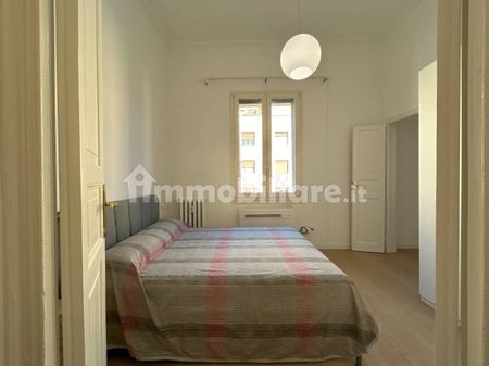 Bilocale nuovo, quarto piano, Marconi, Bologna - Foto 5