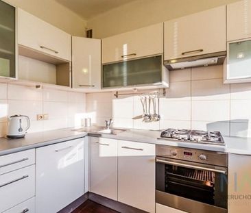 2-pokojowe, os. Stalowe, Nowa Huta - Photo 6