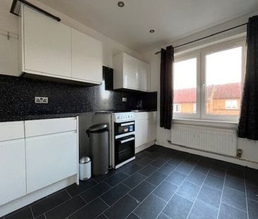 Sir Michael Street, Greenock - Photo 5