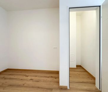 +++ GEMÜTLICHE 2,5 ZIMMER-WOHNUNG mit französischem Balkon nahe der... - Photo 2