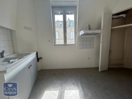 Location Appartement 3 pièces 67m² BRIVE LA GAILLARDE 19100 - Photo 3