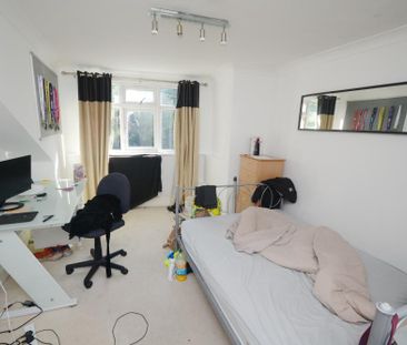 1 bedroom end of terrace house to rent - Photo 3