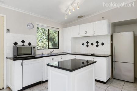 For Lease - Belle Property Blairgowrie - Photo 4
