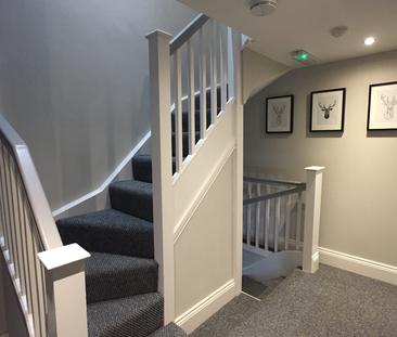 Simonside Terrace Unit 1 - Photo 5