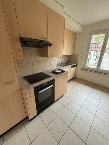 Grand-Rue 6a, Corcelles - Photo 5