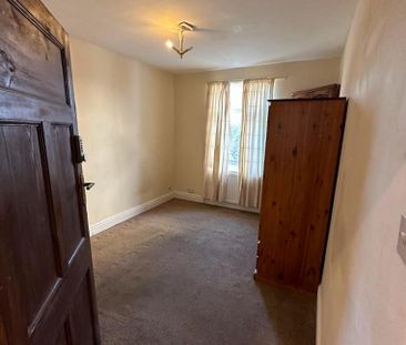 1 bedroom house to rent - Photo 1