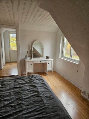 Aspanvägen, Ronneby - Photo 4