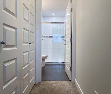 Brydon Court Apartments - Photo 3
