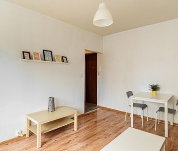 Katowice - Zdjęcie 2