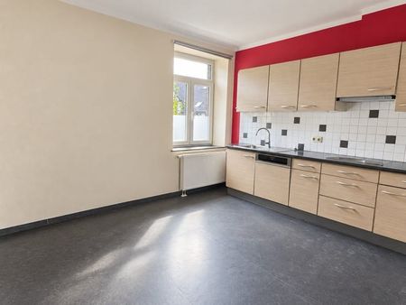 Appartement te huur - Photo 4
