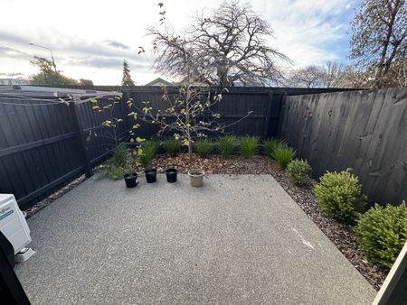 5/28 Matipo Street, Riccarton - Photo 4