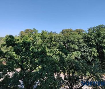 Appartement te huur - Photo 3