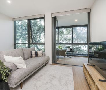 303/238 Adelaide Terrace, Perth Wa 6000 - Photo 4