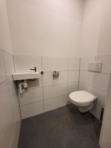 Appartement te huur Markt 12 Geleen - Photo 3