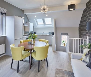 Carrs Yard - Photo 2