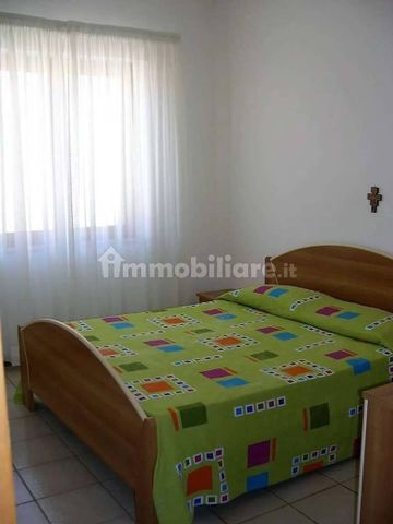Quadrilocale buono stato, Centro, San Vito Lo Capo - Photo 4