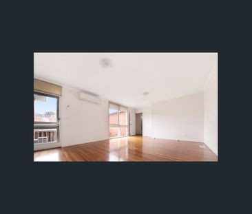 9/887 Toorak Road, Camberwell, Vic 3124 - Photo 6