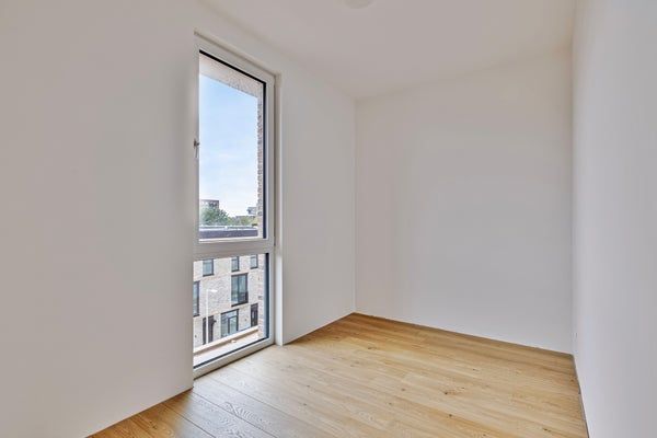 Te huur: Appartement Schoonboomstraat 165 in Amsterdam - Photo 1