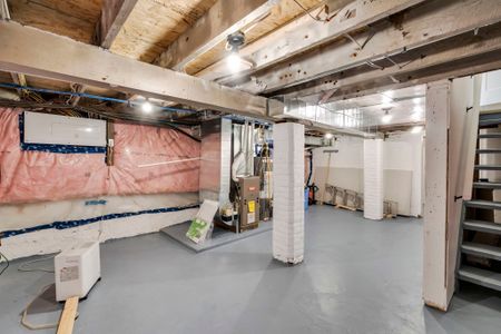 For Lease - 103 Kenilworth Avenue, Hamilton, Ontario - Photo 5