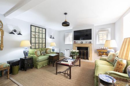 3 bedroom house to rent - Photo 3