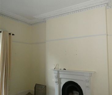 135 Upper Leeson Street, Donnybrook, Dublin 4 - Photo 6