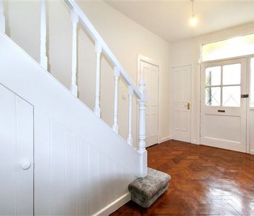 8 Mounttown Park, Dun Laoghaire, County Dublin, A96EC92 - Photo 1