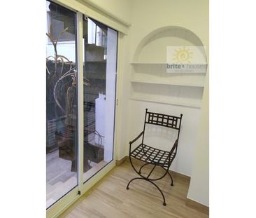Apartamento T1 em Santarém - Photo 6