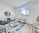 5030 84 Ave NE, Calgary - Photo 5