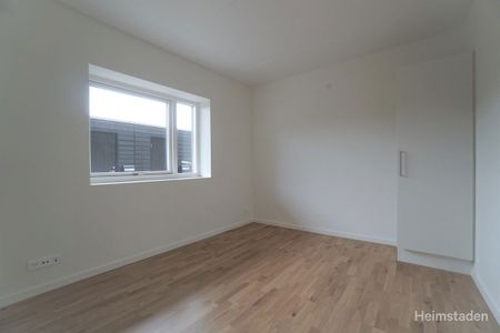 Langstrømpevej 11, 2., 8600 Silkeborg - Foto 3