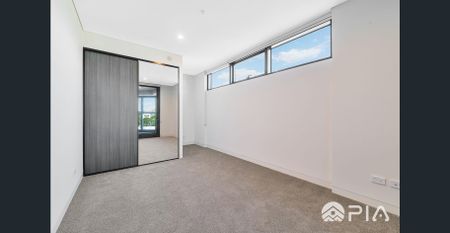 Brand new apartment available soon!!! - Photo 3