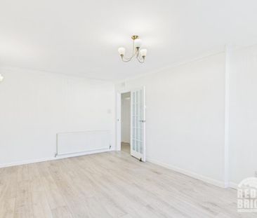 2 bedroom bungalow to rent - Photo 2