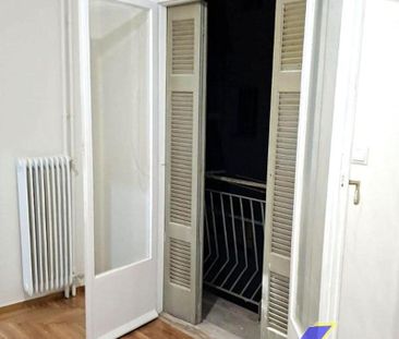 Ενοικίαση κατοικίας, 32 τ.μ., Αθήνα, 330 € - Photo 6