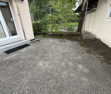Conrardes 3, Boudry - Photo 5