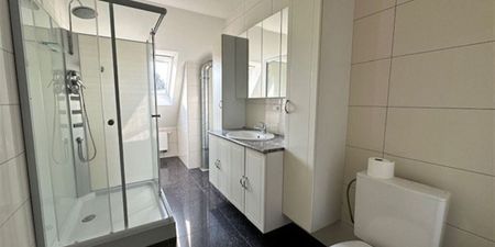 Appartement te huur in Balen voor € 875 met 2 slaapkamers - Foto 2