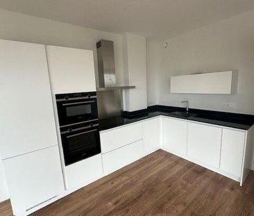 Burgemeester Rijnderslaan 348, 1185 MC Amstelveen - Photo 3