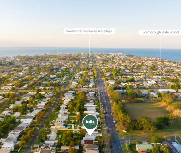 3 Bedroom house Redcliffe Contact Julie Sykes 0438 050 110 6 month ... - Photo 3