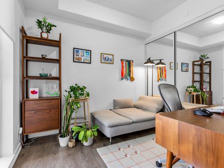 For Lease - 297 College Street Unit# 1503, Toronto, Ontario - Photo 4