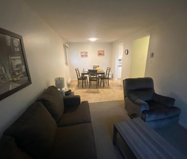 38 Rue D'Orléans (Gatineau) Très Beau Logement 5 1/2 à Louer - Photo 1