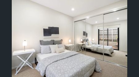 Stylish, Sustainable Coastal Living - Photo 4