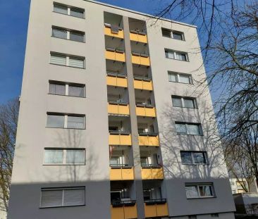 Elisabethstraße 7-9, 45699 Herten - Foto 5