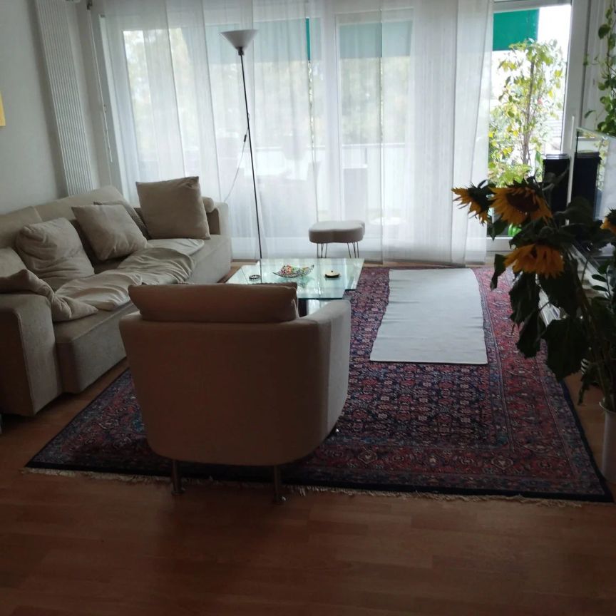 Einzelzimmer - Photo 1
