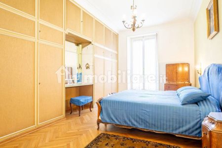 Appartamento via Amedeo Peyron 36, San Donato, Torino - Photo 5