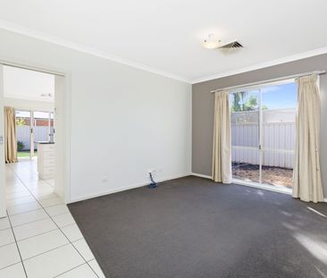 Spacious & Stylish Townhouse with Room for Everything - Photo 1