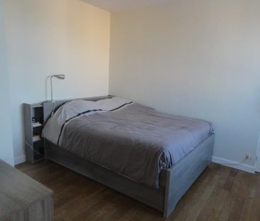 Location Appartement 3 pièces 60m² LE CREUSOT 71200 - Photo 4